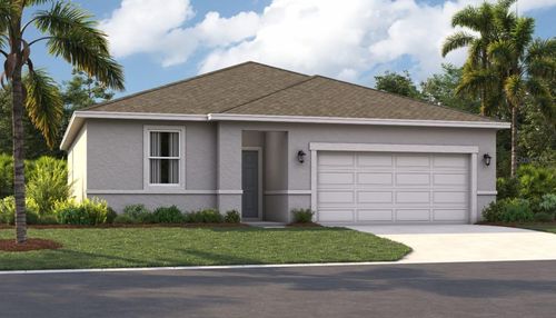 9182 Harris Hawk Dr, Leesburg, FL, 34788-3576 | Card Image