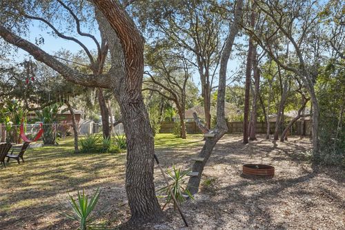 4542 Lemon St, LADY LAKE, FL, 32159-2714 | Card Image