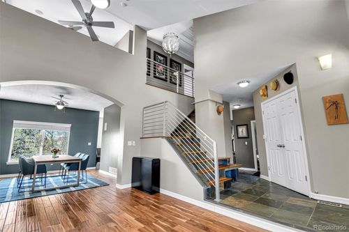 12932 Grove Way, Broomfield, CO, 80020-4801 | Card Image