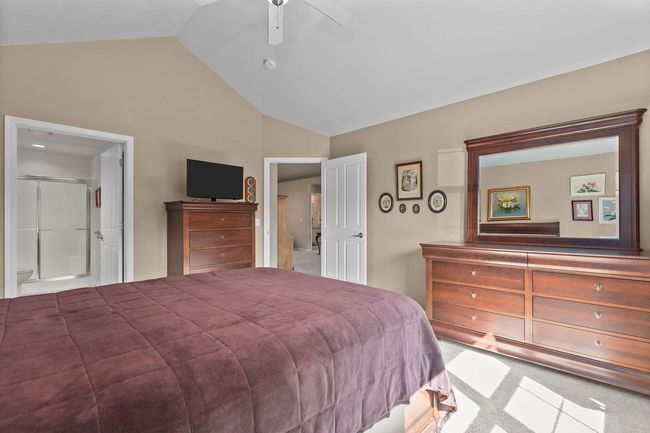 62 - 2215 E Tuscany Way, Condo with 2 bedrooms, 2 bathrooms and null parking in APPLETON WI | Image 17