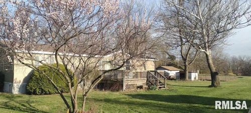 367 Oak St, Hettick, IL, 62649-4183 | Card Image
