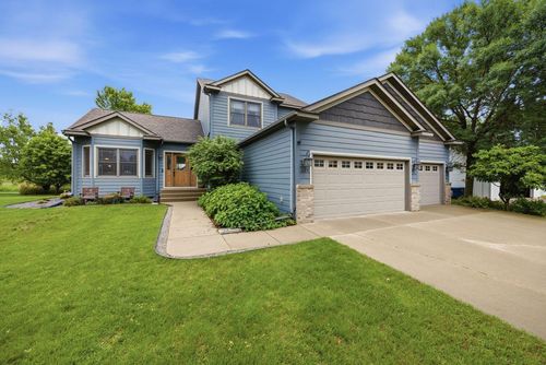 1124 Garden Brook Dr, Sauk Rapids, MN, 56379-9701 | Card Image