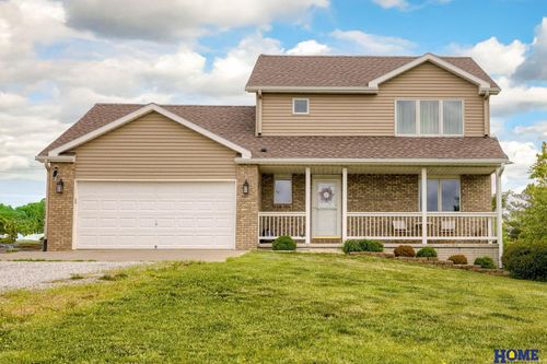 29033 Golden Pond Ln, Firth, NE, 68358-6062 | Card Image