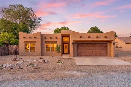 212 Riesling Rd, Bernalillo, NM, 87004-4700 | Card Image