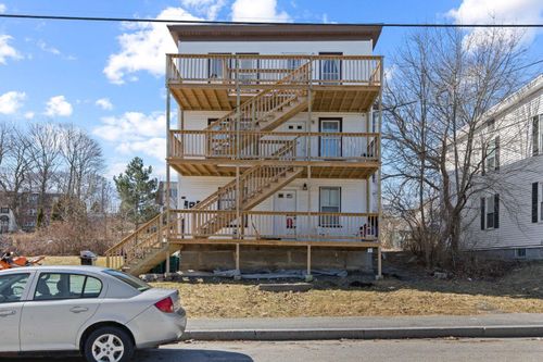 170 Cleaves Street, Biddeford, ME, 04005 | Card Image