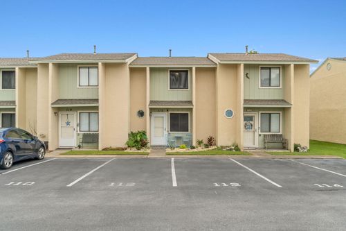 112 Robin Ln, Panama City Beach, FL, 32407-3974 | Card Image