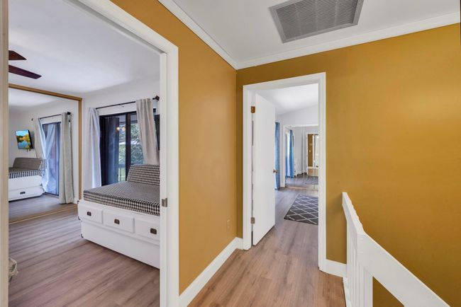0 - 2004 Se Round Table Dr, Condo with 2 bedrooms, 3 bathrooms and null parking in Port St. Lucie FL | Image 20