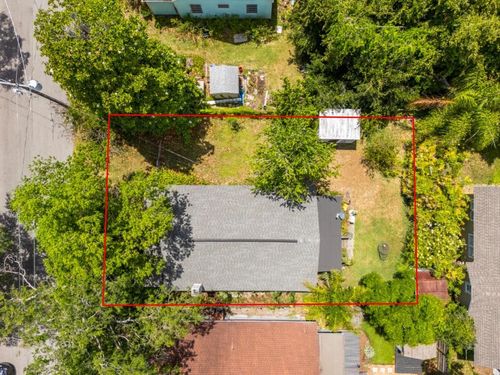 303 W Idlewild Ave, TAMPA, FL, 33604-6611 | Card Image
