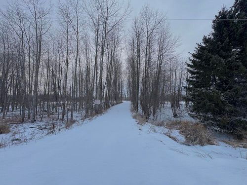 15 Alabaster Road, Tawas City, MI, 48763 | Card Image