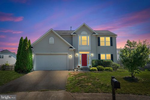 12190 Remland Ct, REMINGTON, VA, 22734-2188 | Card Image