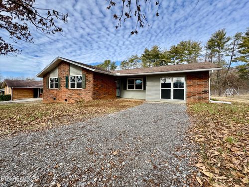 1701 Laurans Ave, Knoxville, TN, 37915-2618 | Card Image