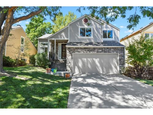 11459 King Ct, Westminster, CO, 80031 | Card Image