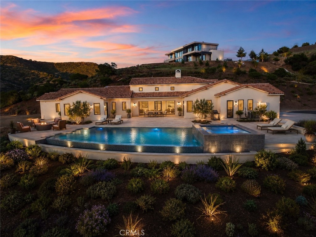 Residential in Temecula 3