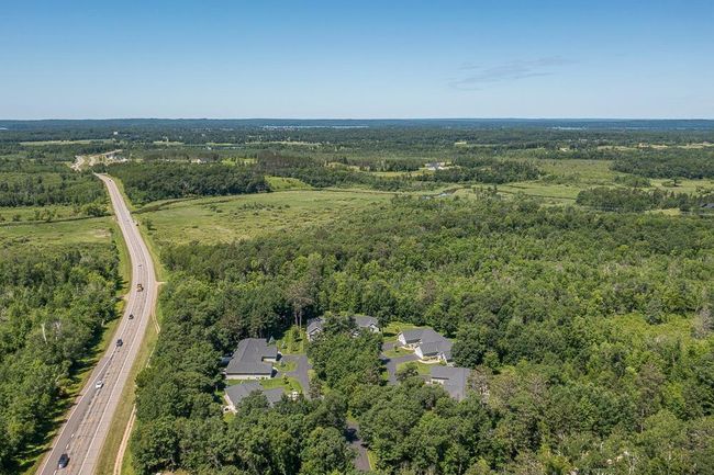 10 - 3715 Sanctuary Ct, Townhouse with 3 bedrooms, 2 bathrooms and null parking in Brainerd MN | Image 34