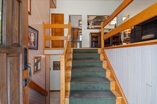 713 Thomas Ave, Baldwin, NY, 11510-3919 | Card Image