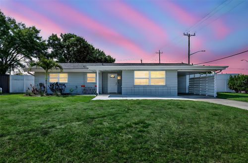 2806 Upper Tangelo Dr, SARASOTA, FL, 34239-4239 | Card Image