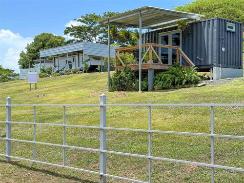 324 Camino Sol, VIEQUES, PR, 00765 | Card Image