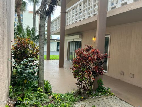 7-440-3150 N Atlantic Ave, Cocoa Beach, FL, 32931-5831 | Card Image