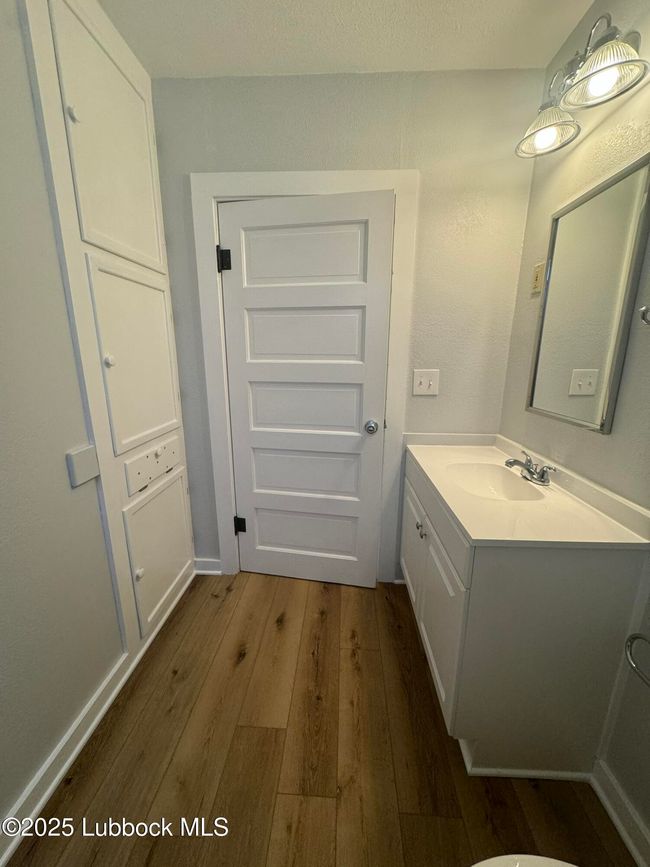 Another view master bath | Image 18