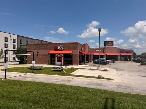 3459 W Kearney St, Springfield, MO, 65803-2002 | Card Image