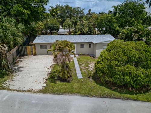 317 Sw 19th St, Fort Lauderdale, FL, 33315-2117 | Card Image