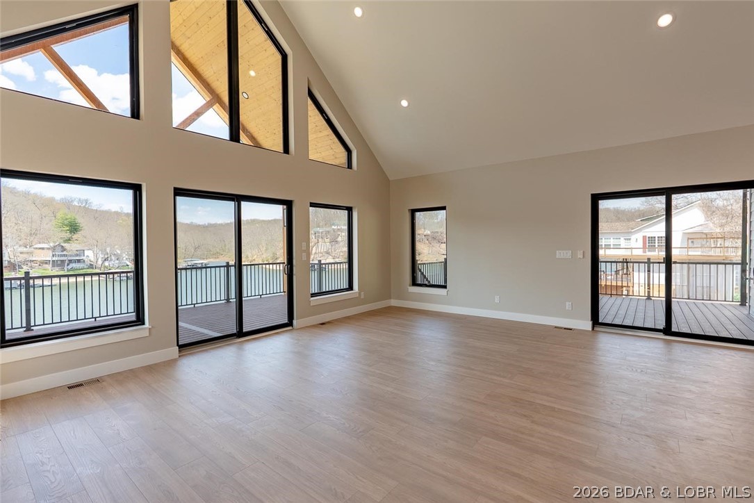 Residential in Rocky Mount 2