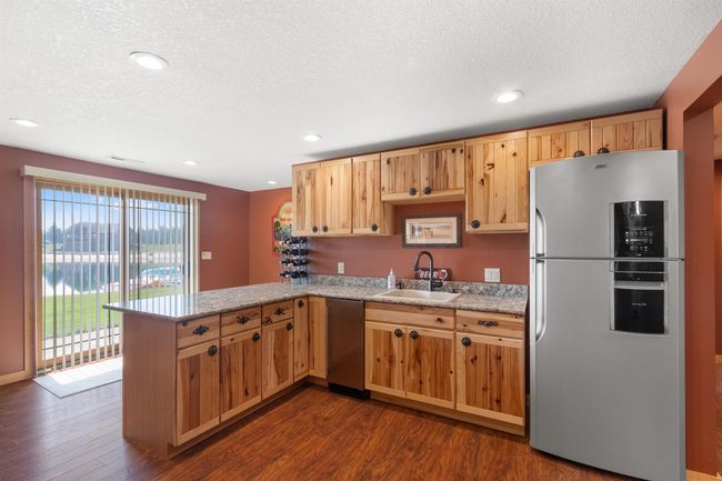 N8092 15 Th Ave, House other with 5 bedrooms, 5 bathrooms and null parking in New Lisbon WI | Image 38