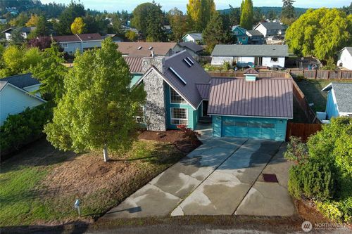 480 Rose Ln, Friday Harbor, WA, 98250-8079 | Card Image