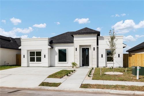 1921 Lime St, San Juan, TX, 78589-4791 | Card Image
