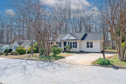 200 Dunwoody Drive, Simpsonville, SC, 29681 | Card Image