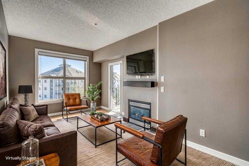 415-88 Arbour Lake Road Nw, Calgary, AB, T3G0C2 | Card Image