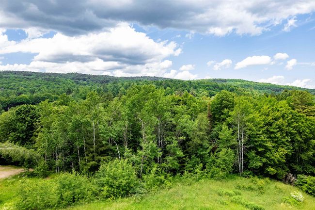Lot #3 Center Fayston Road, Home with 0 bedrooms, 0 bathrooms and null parking in Waitsfield VT | Image 4