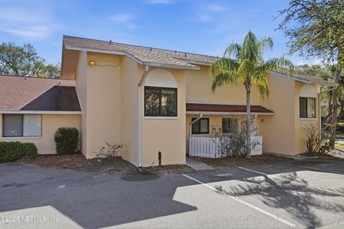 902-3960 S A1a, St Augustine, FL, 32080 | Card Image