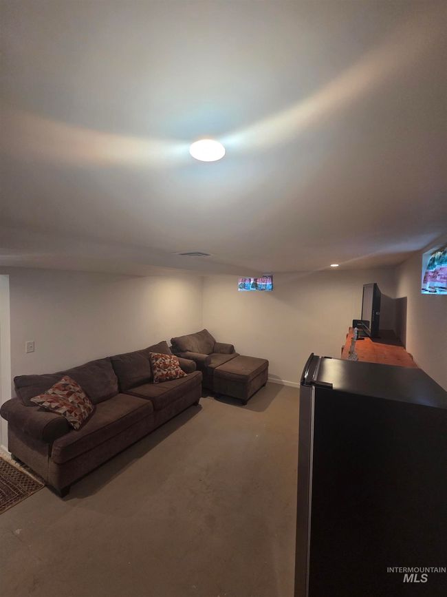 1270 Main St, House other with 4 bedrooms, 2 bathrooms and 2 parking in Pomeroy WA | Image 19