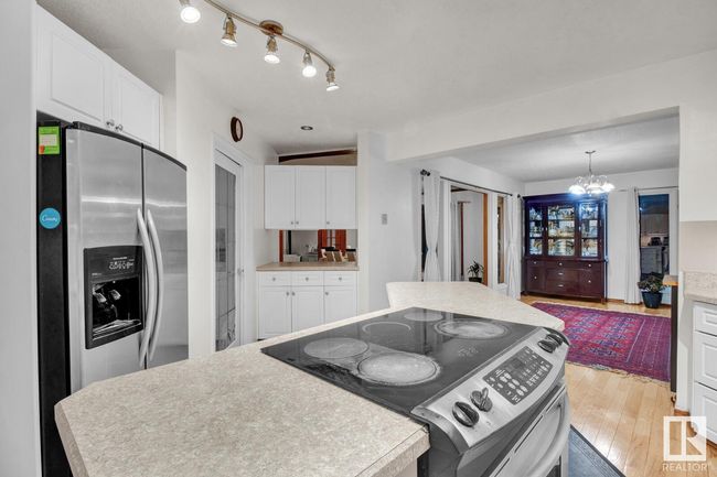 116 Ower Pl Nw, House other with 6 bedrooms, 4 bathrooms and null parking in Edmonton AB | Image 18