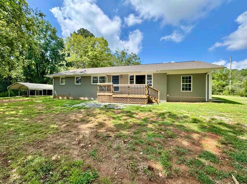 444 County Road 320, Florence, AL, 35634-3416 | Card Image