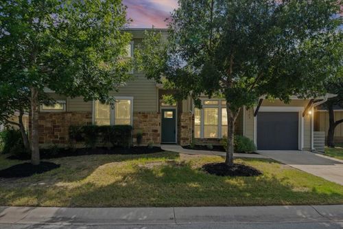 47-1765 Rowdy Loop, Leander, TX, 78641-2237 | Card Image
