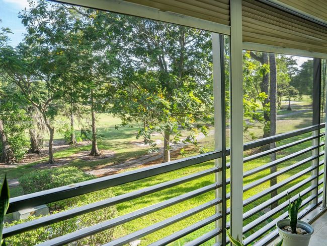 APT-212 - 7850 W Mcnab Rd, Condo with 2 bedrooms, 2 bathrooms and null parking in Tamarac FL | Image 24