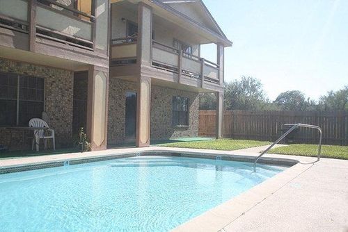 10-3109 N 11th Street, McAllen, TX, 78501 | Card Image