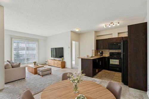 1232-1540 Sherwood Blvd Nw, Calgary, AB, T3R0K5 | Card Image