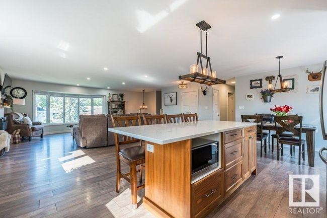 189 Willow Dr, House other with 5 bedrooms, 3 bathrooms and null parking in Wetaskiwin AB | Image 22