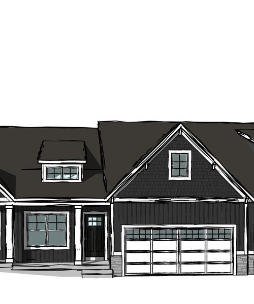 lot-50-11980 Smithfield Dr, Holland, MI, 49424-9737 | Card Image