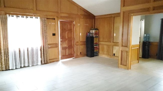 204 Alice Dr, House other with 3 bedrooms, 2 bathrooms and null parking in Little Elm TX | Image 4