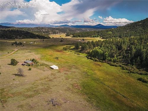 36 Valley Cir, GUFFEY, CO, 80820-9652 | Card Image