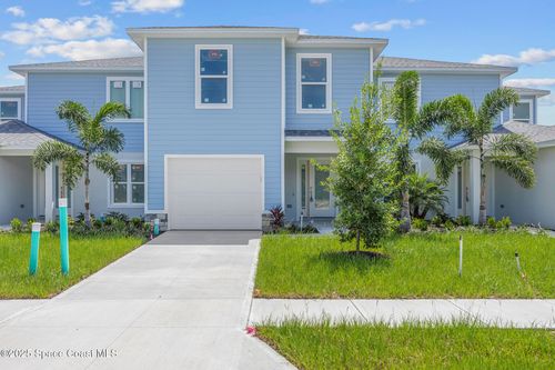 188 Hidden Woods Pl, Melbourne, FL, 32901-9041 | Card Image