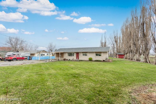 4302 Independence Road 3.27.25 29 | Image 25