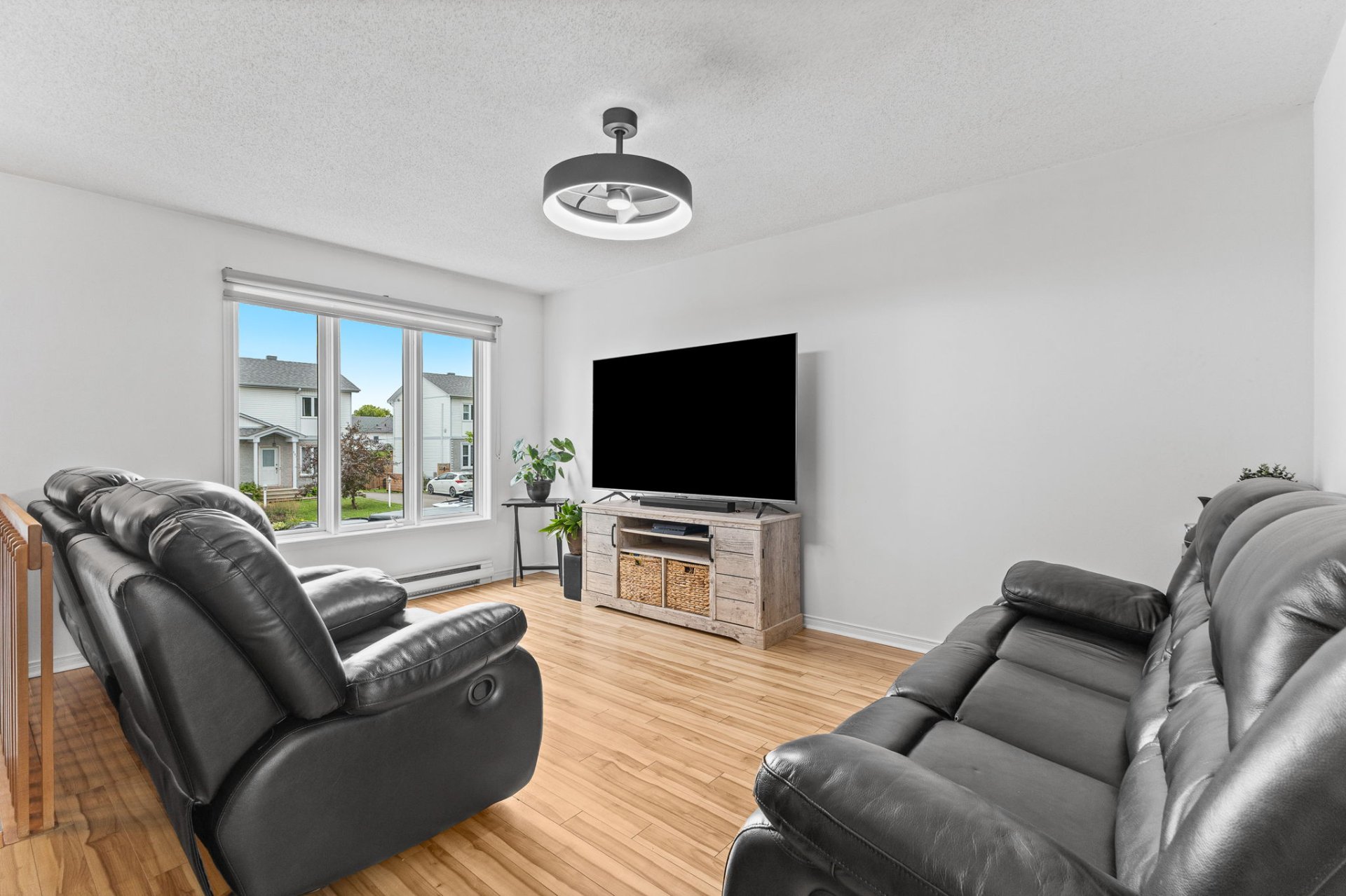 Residential in Gatineau (Masson-Angers) 3