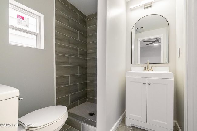 101 Saunders Ct, House other with 3 bedrooms, 2 bathrooms and null parking in Louisville KY | Image 21