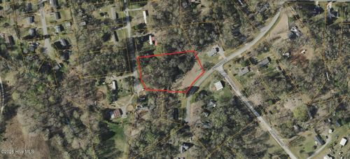 0 Sandy Creek Dr, Gastonia, NC, 28052 | Card Image