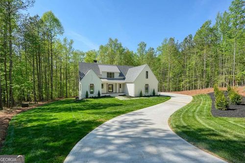 379 Marvin Land Ln, Canton, GA, 30115-6879 | Card Image